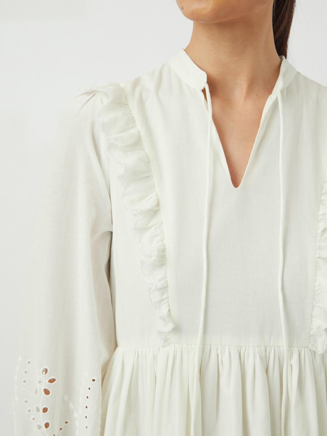 model_shot-detail